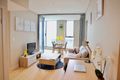 Property photo of 811/3 Foreshore Place Wentworth Point NSW 2127