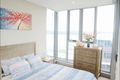 Property photo of 811/3 Foreshore Place Wentworth Point NSW 2127