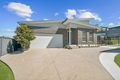 Property photo of 5 Tucker Close Thrumster NSW 2444