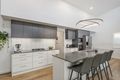 Property photo of 5 Tucker Close Thrumster NSW 2444