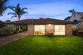 Property photo of 50 Hayes Avenue Rosebud VIC 3939