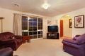 Property photo of 9 Rimington Court Hampton Park VIC 3976