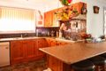Property photo of 28 Second Avenue Macquarie Fields NSW 2564