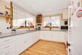 Property photo of 9 Kalangadoo Road Lake Leake TAS 7210