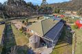 Property photo of 9 Kalangadoo Road Lake Leake TAS 7210