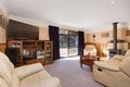 Property photo of 9 Kalangadoo Road Lake Leake TAS 7210