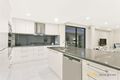 Property photo of 4 Eildon Court West Lakes SA 5021
