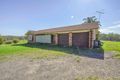 Property photo of 86 Boundary Road Glossodia NSW 2756