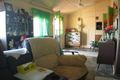 Property photo of 8 Murray Avenue Bowen QLD 4805