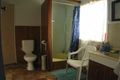 Property photo of 8 Murray Avenue Bowen QLD 4805