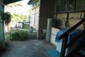 Property photo of 8 Murray Avenue Bowen QLD 4805