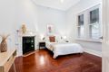 Property photo of 12A Darebin Street Mile End SA 5031