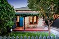 Property photo of 12A Darebin Street Mile End SA 5031