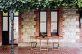 Property photo of 12A Darebin Street Mile End SA 5031