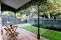 Property photo of 12A Darebin Street Mile End SA 5031