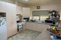 Property photo of 41 Punt Road Barham NSW 2732