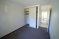 Property photo of 20 Eden Drive Bullsbrook WA 6084