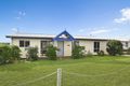 Property photo of 56 Newell Avenue Middleton SA 5213