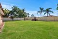 Property photo of 39 Neilson Crescent Bligh Park NSW 2756