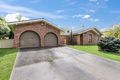 Property photo of 2 Ilford Street Portland NSW 2847