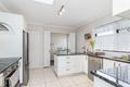 Property photo of 2 Ilford Street Portland NSW 2847