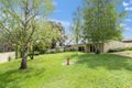 Property photo of 2 Ilford Street Portland NSW 2847