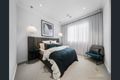 Property photo of 34 Wavertree Crescent Werribee VIC 3030