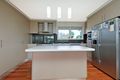 Property photo of 9 Monash Street Traralgon VIC 3844
