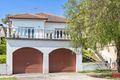 Property photo of 27 Walenore Avenue Kingsford NSW 2032