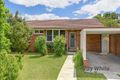 Property photo of 86 Balaclava Road Eastwood NSW 2122