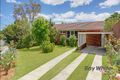 Property photo of 86 Balaclava Road Eastwood NSW 2122
