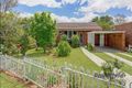 Property photo of 86 Balaclava Road Eastwood NSW 2122