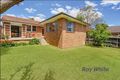 Property photo of 86 Balaclava Road Eastwood NSW 2122