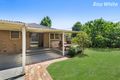 Property photo of 2 Briar Street Boronia VIC 3155