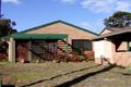 Property photo of 3/214 Kerry Street Sanctuary Point NSW 2540