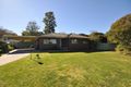 Property photo of 12 Curringa Place Springdale Heights NSW 2641