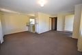 Property photo of 12 Curringa Place Springdale Heights NSW 2641