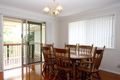Property photo of 20 Coolinda Street Sunnybank QLD 4109