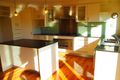 Property photo of 9 Warrick Street Ascot Vale VIC 3032