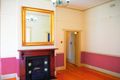 Property photo of 9 Warrick Street Ascot Vale VIC 3032