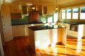 Property photo of 9 Warrick Street Ascot Vale VIC 3032