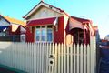 Property photo of 9 Warrick Street Ascot Vale VIC 3032