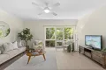 Property photo of 1/470 Pacific Highway Lindfield NSW 2070