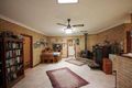 Property photo of 16 Murnane Crescent Stratham WA 6237