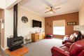 Property photo of 2807 Eleventh Street Irymple VIC 3498