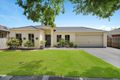 Property photo of 5 Delatite Way Skye VIC 3977