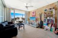 Property photo of 210A/96 High Street Southport QLD 4215