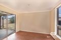 Property photo of 16 Wallrodt Crescent Glen Iris WA 6230