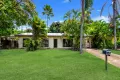Property photo of 31 Napier Street Trinity Park QLD 4879