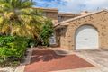 Property photo of 86/1 Resort Drive Robina QLD 4226